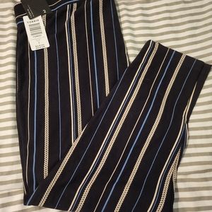 Torrid pant leggings